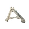 Recambio de brazo suspension inferior trasero izquierdo para volkswagen touareg (7la) tdi r5 referencia OEM IAM 7L0505351  