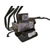 Recambio de abs para hyundai i30 (gd) style referencia OEM IAM A658930500  6WP1160 6158945200