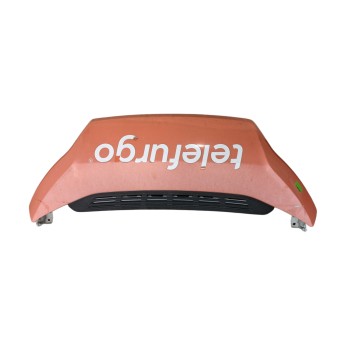 CAPOT 50158078 