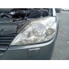 Recambio de faro izquierdo para nissan primera berlina (p12) acenta referencia OEM IAM 1EJ23801101  26060AU810