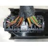 Recambio de mando luces para ford focus c-max (cap) ghia (d) referencia OEM IAM 4M5T13A024LA 498610 04059715