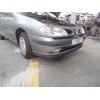 Recambio de paragolpes delantero para renault megane i classic (la0) 1.6e rn referencia OEM IAM 7701476606  