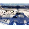 renault scénic iv (j9_) del año 2017