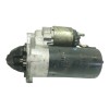 Recambio de motor arranque para fiat brava (182) jtd 105 / 100 sx referencia OEM IAM 0001109030  
