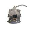 Recambio de pinza freno delantera izquierda para seat leon (1p1) emocion referencia OEM IAM   