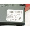 Recambio de conmutador de arranque para renault fluence z.e. dynamique referencia OEM IAM 285910001R N0502060B01 F1729B417