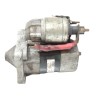 Recambio de motor arranque para renault megane ii berlina 5p authentique referencia OEM IAM 8200266777B  