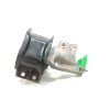 Recambio de soporte motor derecho para peugeot rcz basis referencia OEM IAM 9681855180  
