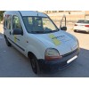 renault kangoo (kc0/1_) del año 2000