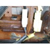 Recambio de asiento delantero derecho para toyota rav 4 (a3) advance referencia OEM IAM   