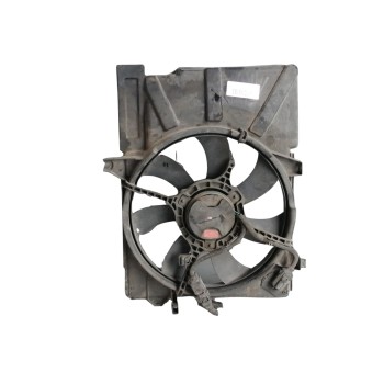 ELECTROVENTILADOR PA66GFM 