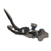 Recambio de potenciometro pedal para land rover freelander (lr2) td4 xs referencia OEM IAM 7G9N9F836HB  6PV01083427