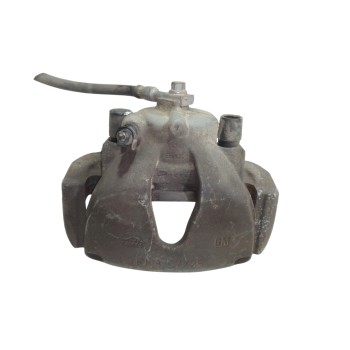 PINZA FRENO DELANTERA DERECHA FN35725 