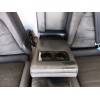 Recambio de asientos traseros para citroën ds5 1.6 bluehdi 120 referencia OEM IAM 16069305ZD  