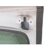 Recambio de puerta trasera derecha para renault kangoo (kc0/1_) 1.5 dci (kc08, kc09) referencia OEM IAM 7751468944  