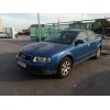audi a4 b6 avant (8e5) del año 2002