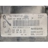 Recambio de faro izquierdo para nissan primera berlina (p12) acenta referencia OEM IAM 1EJ23801101  26060AU810