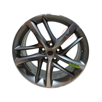 LLANTA 18x7.5J ET41