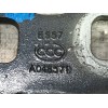 Recambio de bisagra para tesla model 3 (5yj3) referencia OEM IAM 110103700G A046571 D.IZQUIERDA INFERIOR
