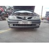 Recambio de paragolpes delantero para renault megane i classic (la0) 1.6e rn referencia OEM IAM 7701476606  