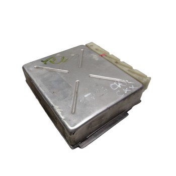 CENTRALITA CAMBIO AUTOMATICO 303978 P09472349 1T0002207 T98281151 24.1