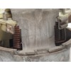 Recambio de motor calefaccion para bmw serie 3 compacto (e36) 318ti se referencia OEM IAM 0130111183  