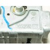 Recambio de conmutador de arranque para renault fluence z.e. dynamique referencia OEM IAM 285910001R N0502060B01 F1729B417