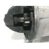 Recambio de motor arranque para fiat brava (182) jtd 105 / 100 sx referencia OEM IAM 0001109030  