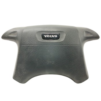 AIRBAG DELANTERO IZQUIERDO 30817946 570099800 A140180830159