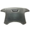 Recambio de airbag delantero izquierdo para volvo s40 berlina t4 referencia OEM IAM 30817946 570099800 A140180830159