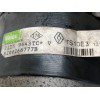 Recambio de motor arranque para renault megane ii berlina 5p authentique referencia OEM IAM 8200266777B  