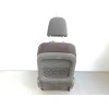 Recambio de asiento delantero derecho para toyota rav 4 (a3) advance referencia OEM IAM   