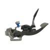 Recambio de potenciometro pedal para land rover freelander (lr2) td4 xs referencia OEM IAM 7G9N9F836HB  6PV01083427