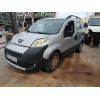 peugeot bipper tepee del año 2008