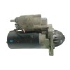 Recambio de motor arranque para fiat brava (182) jtd 105 / 100 sx referencia OEM IAM 0001109030  