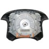 Recambio de airbag delantero izquierdo para volvo s40 berlina t4 referencia OEM IAM 30817946 570099800 A140180830159