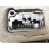 Recambio de cerradura puerta delantera izquierda para volkswagen golf vi (5k1) rabbit bluemotion referencia OEM IAM A55K1837015D