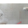 Recambio de deposito limpia para volkswagen golf plus v (5m1, 521) 1.9 tdi referencia OEM IAM 1K0955453S 1K0955453Q 