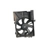 Recambio de electroventilador para hyundai getz (tb) 1.3 gls referencia OEM IAM PA66GFM  