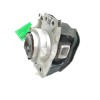 Recambio de soporte motor derecho para peugeot rcz basis referencia OEM IAM 9681855180  