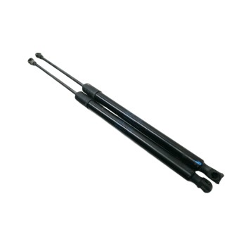 AMORTIGUADORES MALETERO / PORTON 5G6827550G 7158280520N