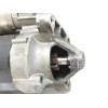 Recambio de motor arranque para renault megane ii berlina 5p authentique referencia OEM IAM 8200266777B  