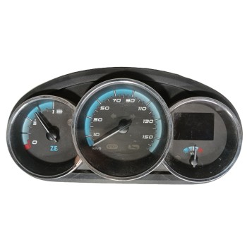 CUADRO INSTRUMENTOS 248108436R 281216746 NS091910889