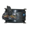 Recambio de mando luces para ford focus c-max (cap) ghia (d) referencia OEM IAM 4M5T13A024LA 498610 04059715