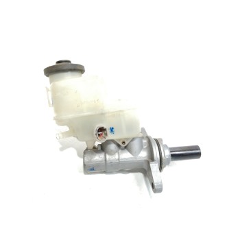 BOMBA FRENO 80180 