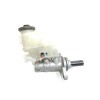 Recambio de bomba freno para toyota rav 4 (a3) advance referencia OEM IAM 80180  