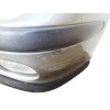 Recambio de paragolpes delantero para renault megane i classic (la0) 1.6e rn referencia OEM IAM 7701476606  