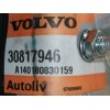 Recambio de airbag delantero izquierdo para volvo s40 berlina t4 referencia OEM IAM 30817946 570099800 A140180830159