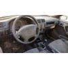opel calibra del año 1994