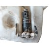 Recambio de deposito limpia para volkswagen golf plus v (5m1, 521) 1.9 tdi referencia OEM IAM 1K0955453S 1K0955453Q 